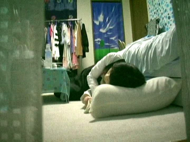 サンプル画像 5