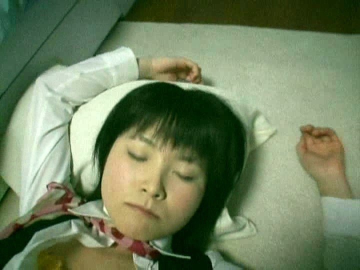 サンプル画像 7