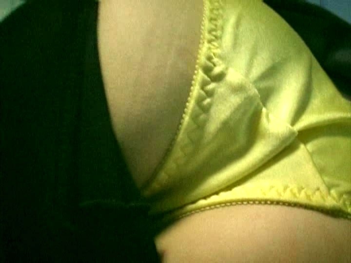 サンプル画像 10