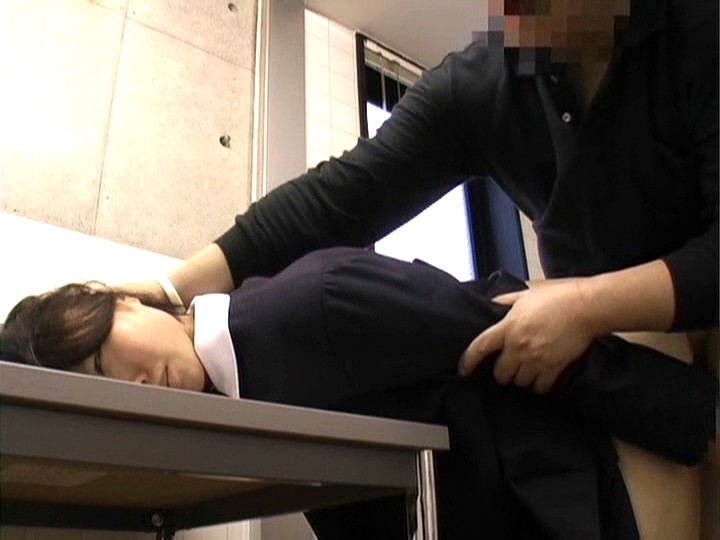 サンプル画像 11