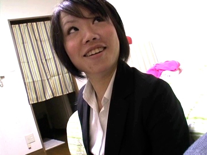 サンプル画像 15