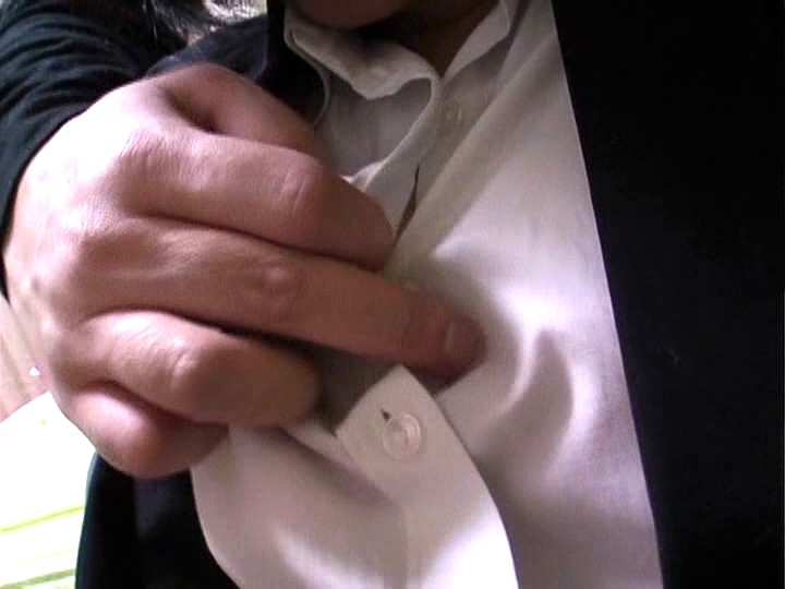 サンプル画像 16