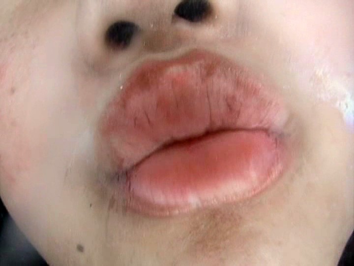 サンプル画像 11