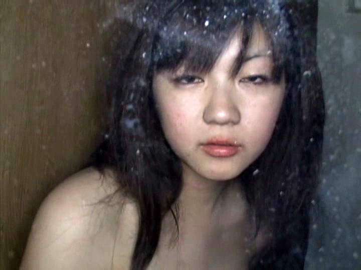 サンプル画像 12