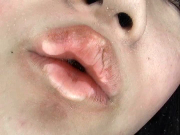 サンプル画像 13