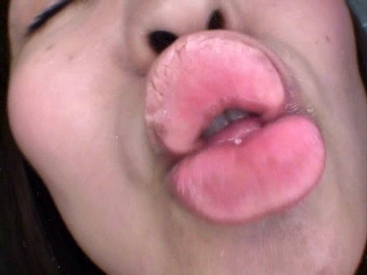 サンプル画像 14