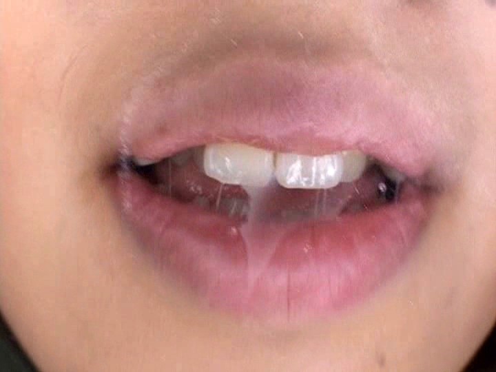 サンプル画像 16