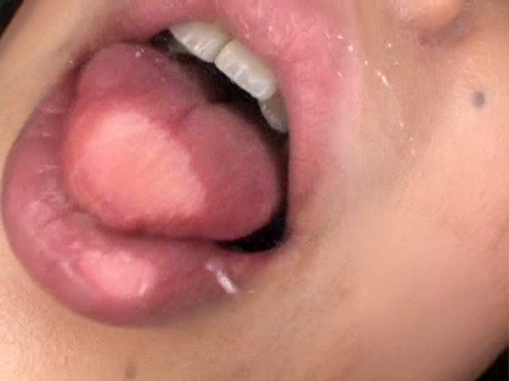 サンプル画像 17