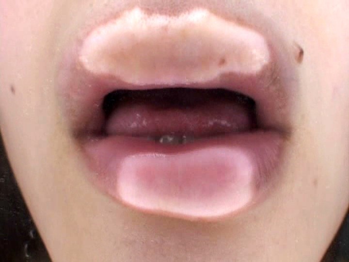 サンプル画像 19