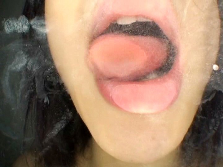 サンプル画像 5