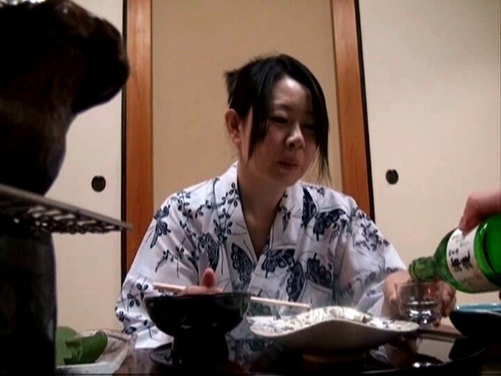 サンプル画像 11