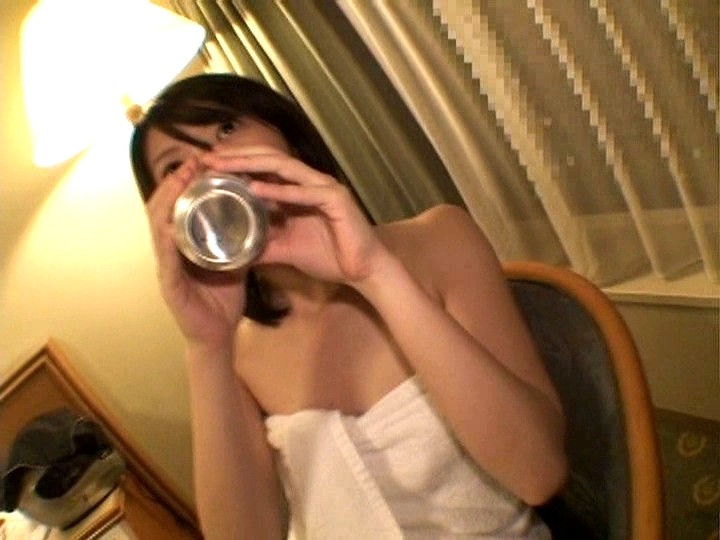 サンプル画像 12