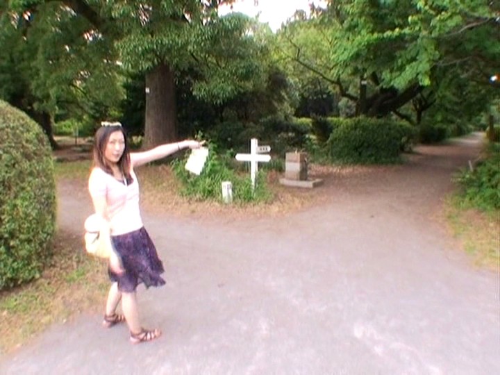 サンプル画像 3