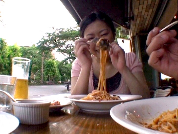 サンプル画像 4