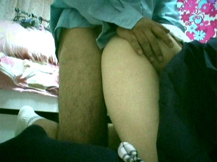 サンプル画像 17