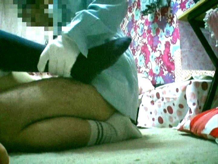 サンプル画像 20
