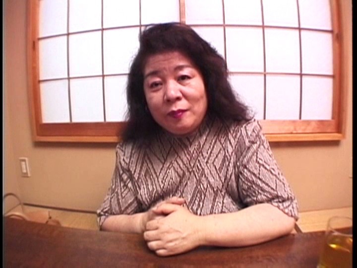 サンプル画像 14