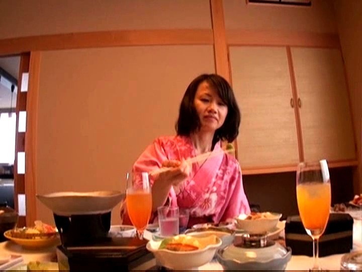 サンプル画像 12