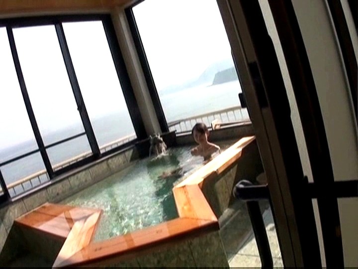 サンプル画像 5