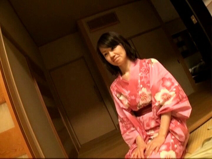 サンプル画像 13
