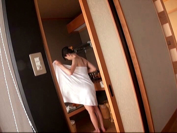 サンプル画像 6
