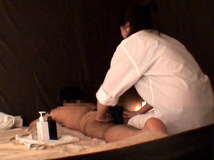 サンプル画像 7