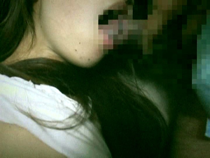 サンプル画像 13