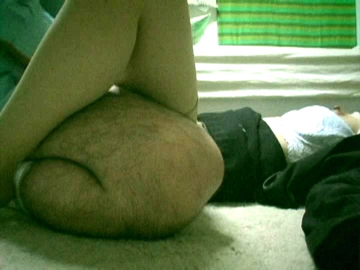 サンプル画像 14