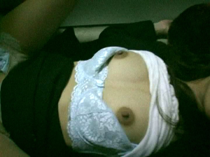 サンプル画像 15