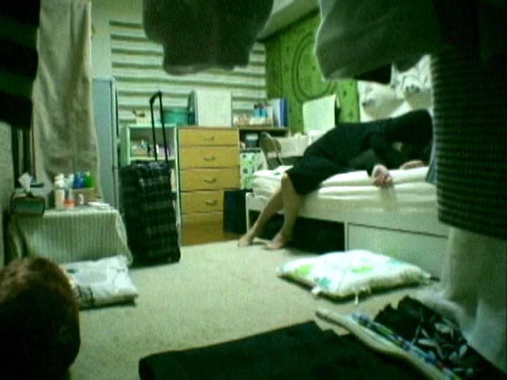 サンプル画像 3