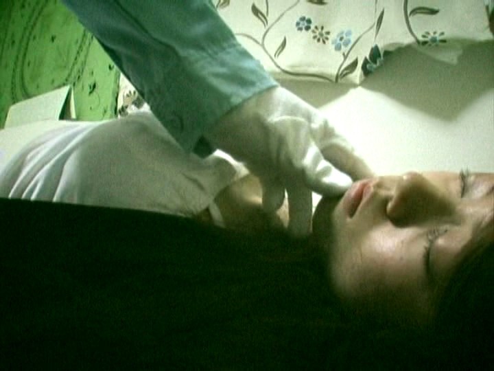 サンプル画像 4