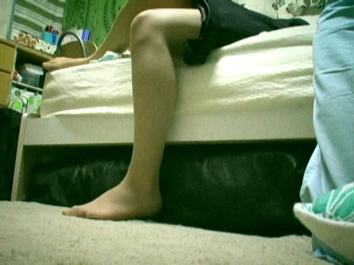 サンプル画像 5