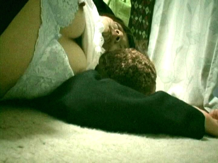 サンプル画像 7