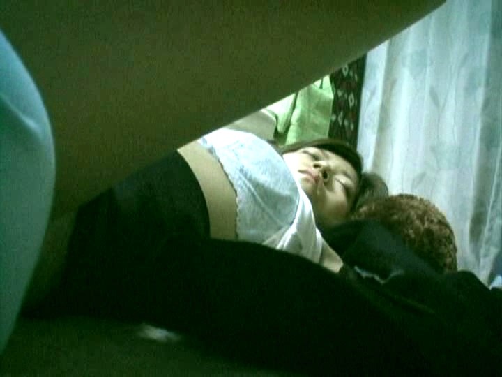 サンプル画像 8