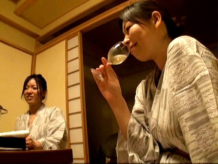 サンプル画像 11