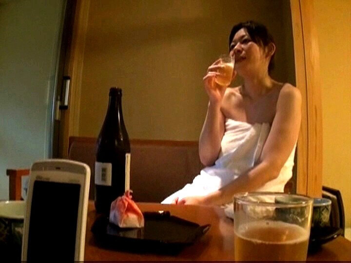 サンプル画像 10