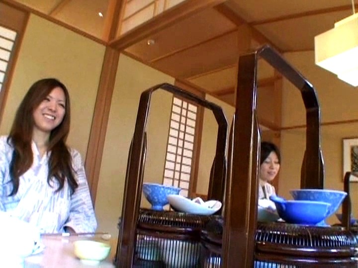 サンプル画像 16