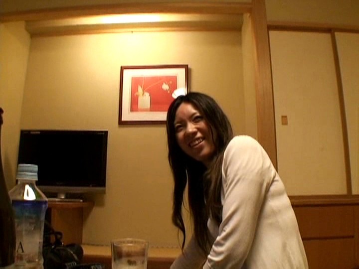 サンプル画像 5