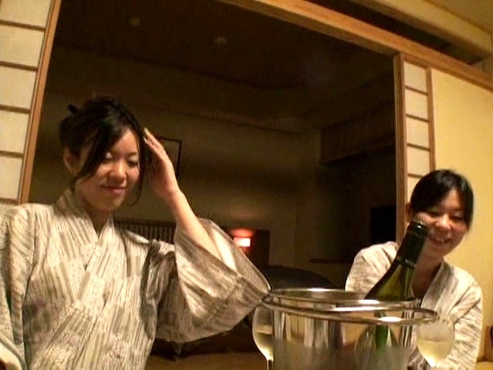 サンプル画像 8