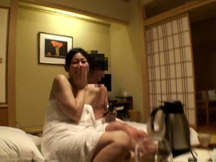 サンプル画像 10