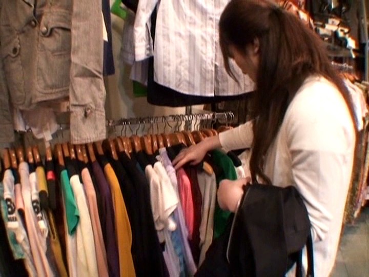 サンプル画像 5