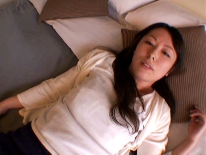 サンプル画像 6