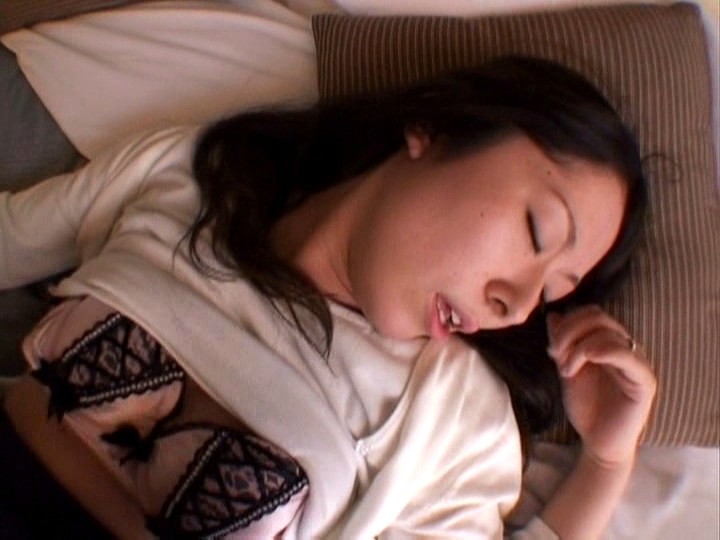 サンプル画像 7