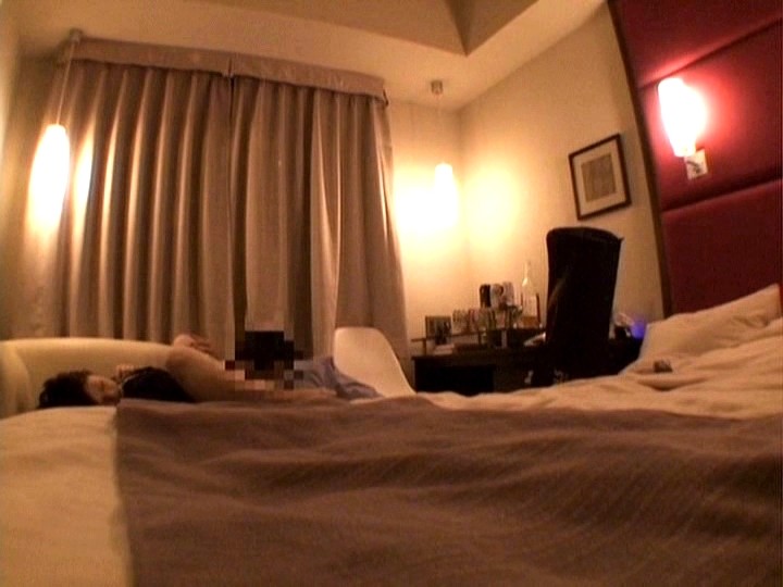 サンプル画像 4