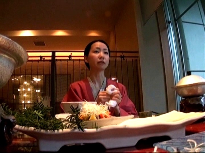 サンプル画像 14