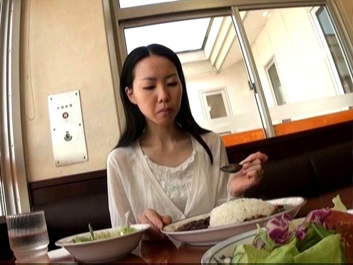 サンプル画像 3