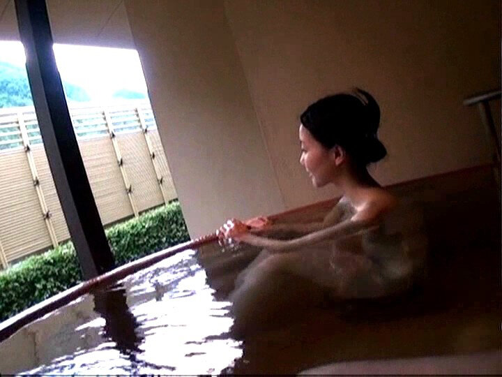 サンプル画像 12