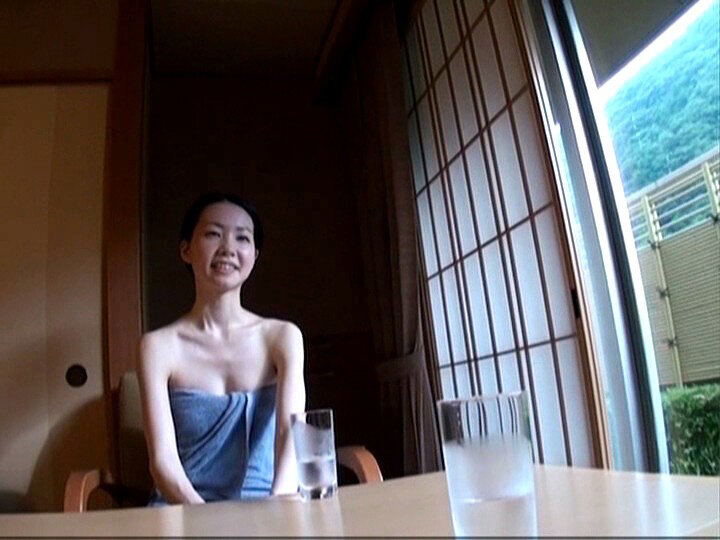 サンプル画像 13