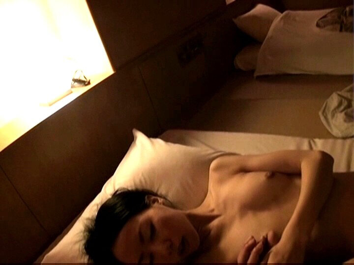 サンプル画像 17