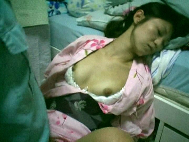 サンプル画像 12